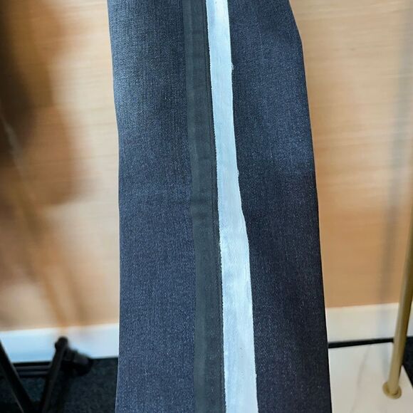 NWT Hudson NICO Supper Skinny Jeans - MSRP 225 - NWT - Picture 8 of 16